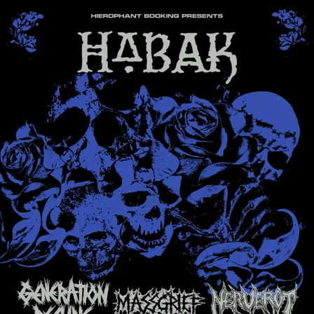 Habak