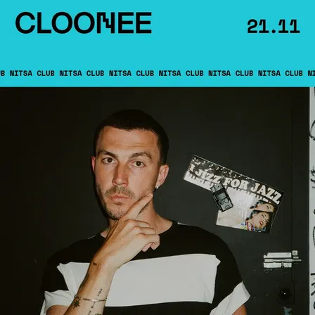 Cloonee