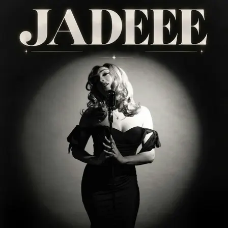 Jadeee
