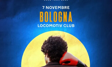 Roberto Colella