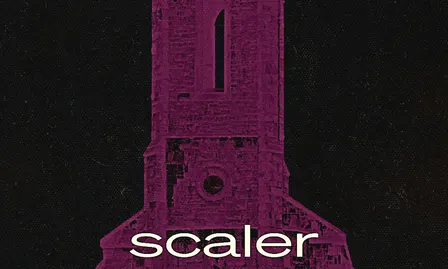 Midnight Mass II: Scaler, Bonnacons of Doom & more