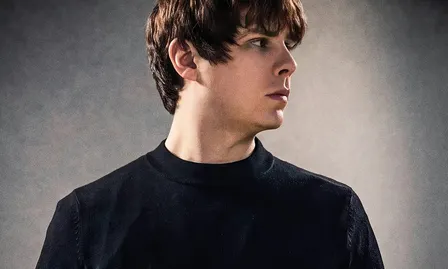 Jake Bugg: Solo Acoustic Performance