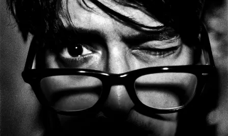 Erol Alkan: In Conversation + Book Signing