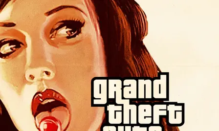 GTA Radio