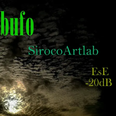 Rebufo