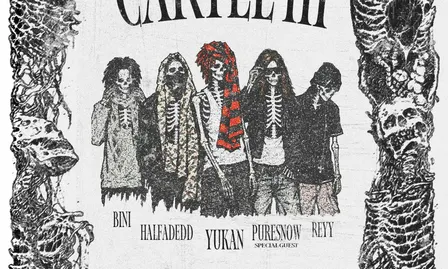 CARTEL III