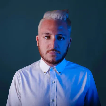 Gianmarco Ciampa