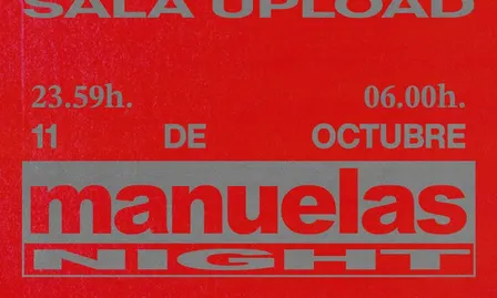 Manuelas