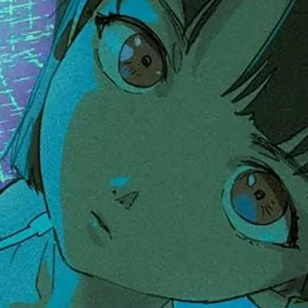 2ND DATE ADDED 𓏴 Serial Experiments Lain Marathon