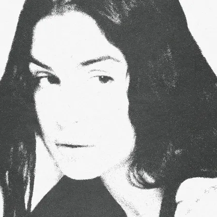 Natalia Lacunza