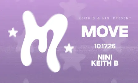 MOVE