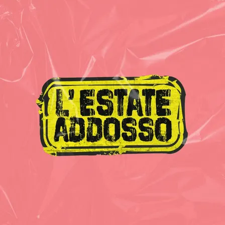 L'Estate Addosso a Bologna