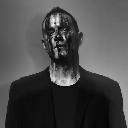 UNKLE Sounds