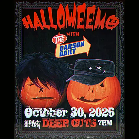 Halloweemo