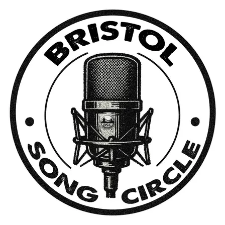 Bristol Song Circle: Suntou Susso, Natalie Holmes and Blair Dunlop