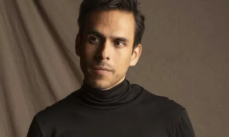 Claudio Constantini