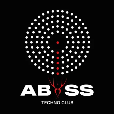Abyss Techno Club