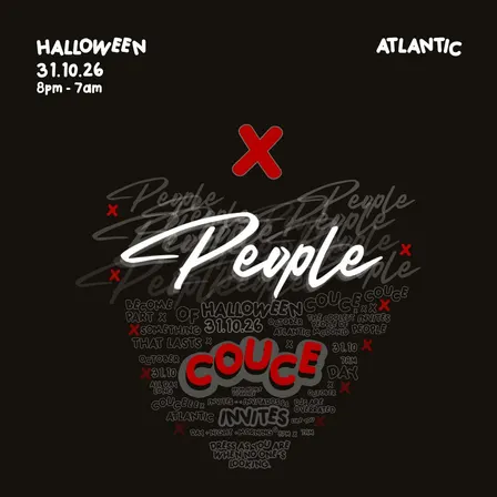 People