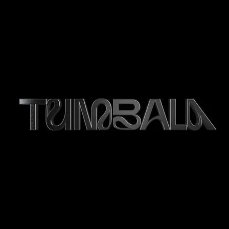 Túmbala