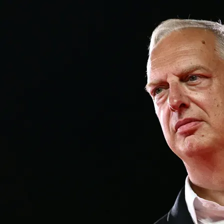 Intellettuali | Vite in lotta per la democrazia - Con Antonio Scurati