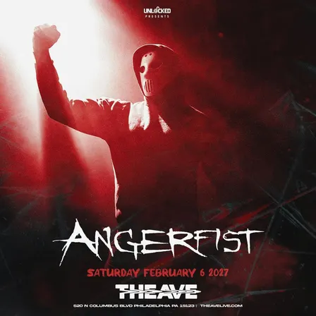 ANGERFIST