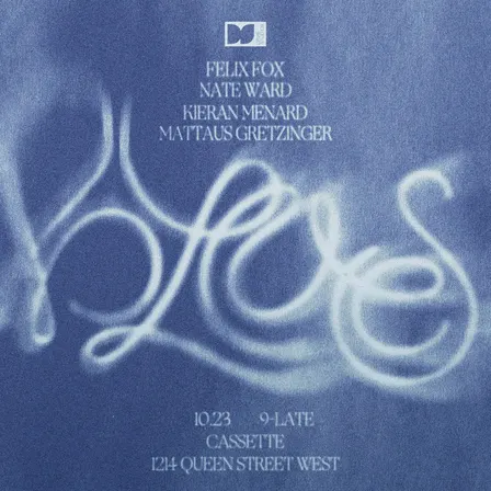 Blues Vol.10