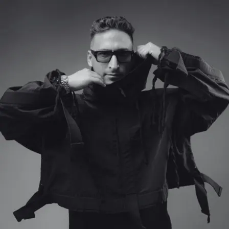 Matt Sassari