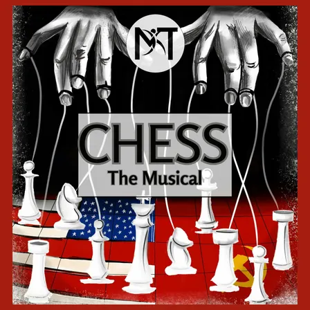 Chess