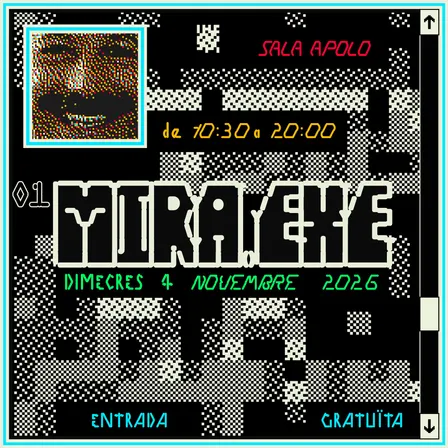 MIRA.exe