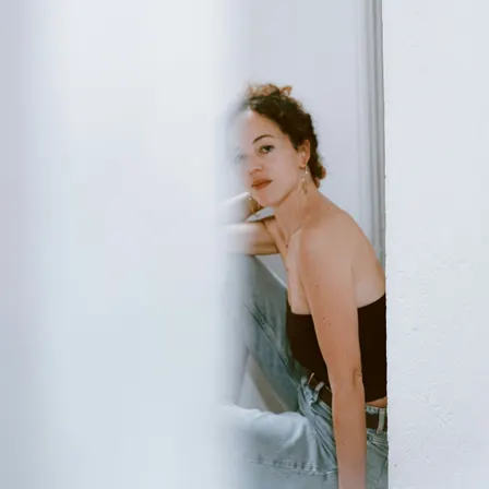 Laia Biosca