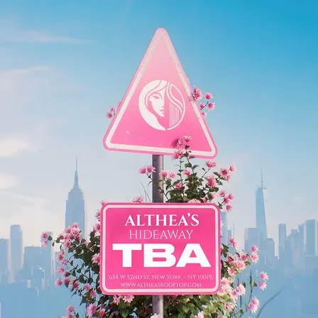 TBA