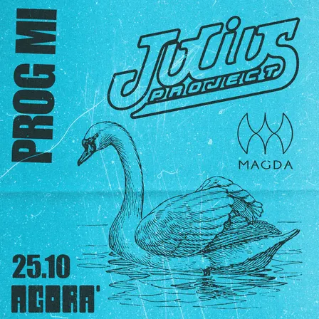 PROG-MI | CIRCOLO AGORÀ