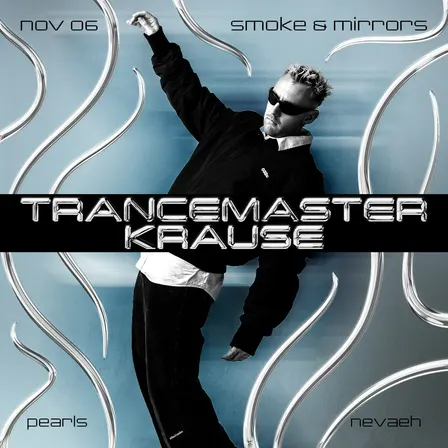 Trancemaster Krause