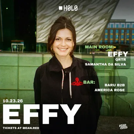Effy