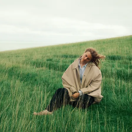 Marika Hackman