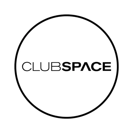 Space Basel Saturday TBD