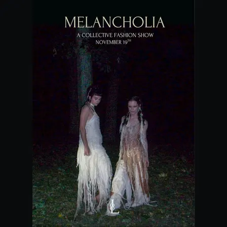 Melancholia