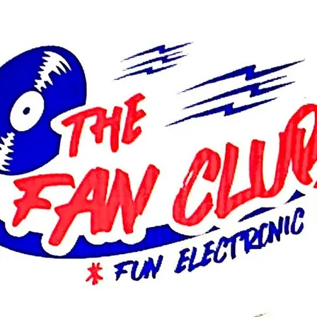 Fan Club