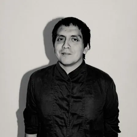 Industry Night w/ DJ Jonathan Valdez