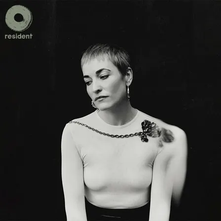 Radie Peat (Lankum & ØXN): Live + Signing