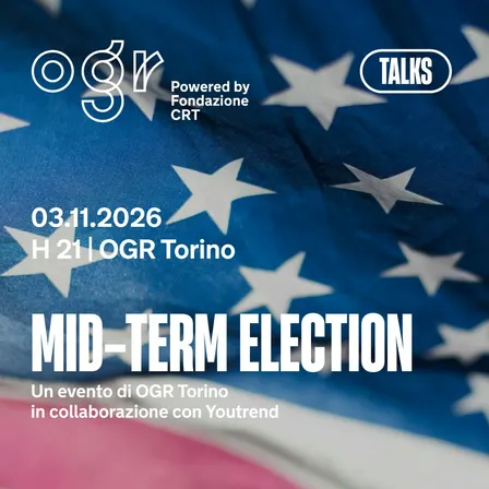 Mid-Term Election