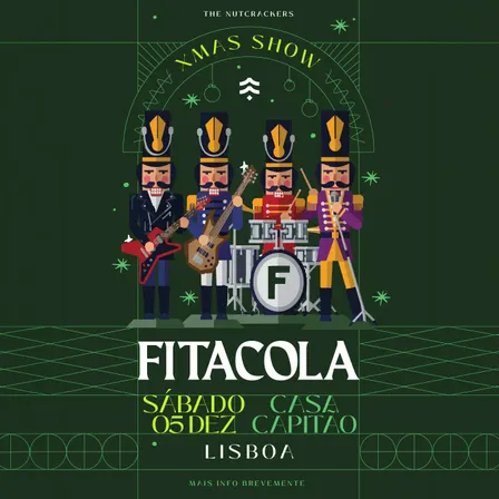 FITACOLA