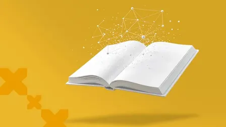 Cicle: ‘La cultura en l’era digital’