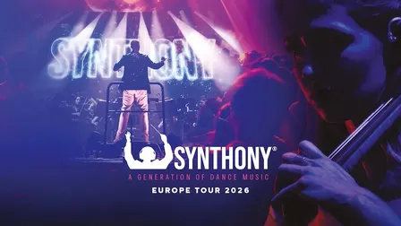 SYNTHONY