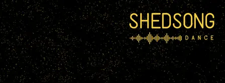 SHEDSONG DANCE - 2026 Classes!