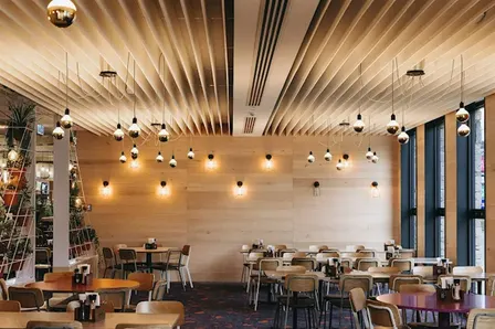 NRL Trivia at Golden Point Hotel [BALLARAT]