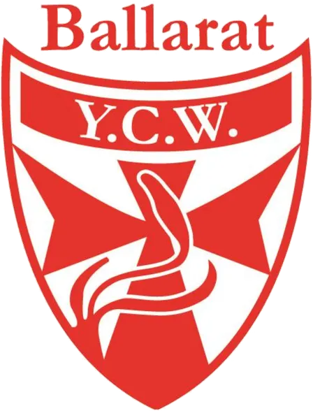 Ballarat YCW 80th Anniversary Dinner & 2026 CC Presentations