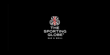KATH & KIM Trivia [BALLARAT] at The Sporting Globe
