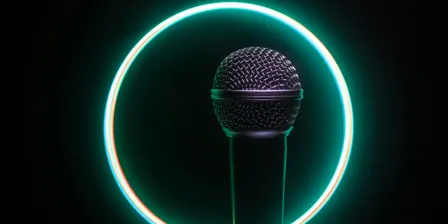 Kaze Karaoke: Saturday Nights at The Cattleyards Inn Delacombe
