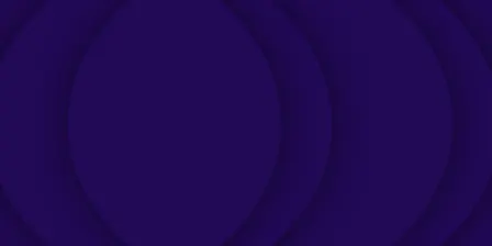 NIGHTSHIFT VICE CITY - WEEK 1
